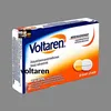 Voltaren emulgel 2 prezzo a