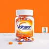 Voltaren emulgel 2 prezzo c